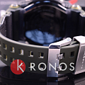 Часы Casio G-Shock GPR-B1000-1B фото 13
